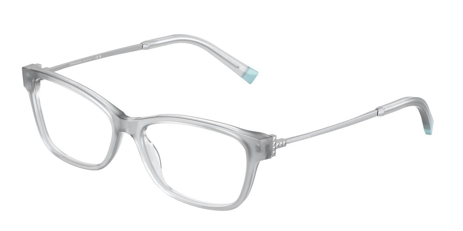 Tiffany 2204F Eyeglasses - view 6
